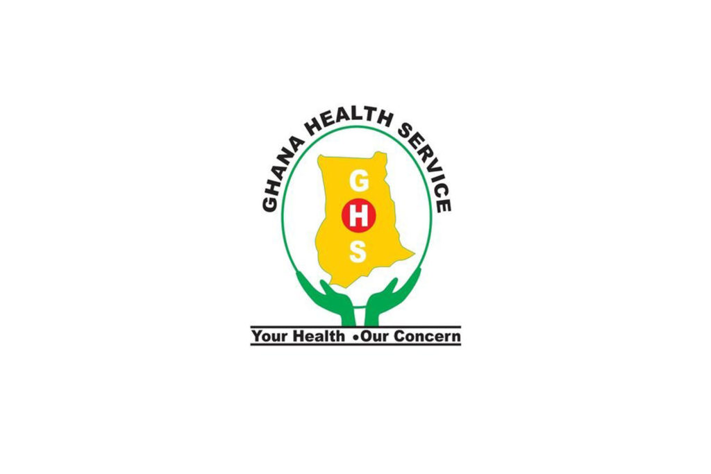 research and development division ghana health service
