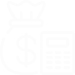 Budget <span class="clryellow">Planning</span>