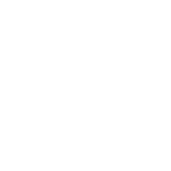 Radio Ads