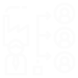 Vendor <span class="clryellow">Relations</span>