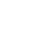 Logo & Branding