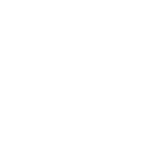 SaaS <span class="clryellow">Products </span>